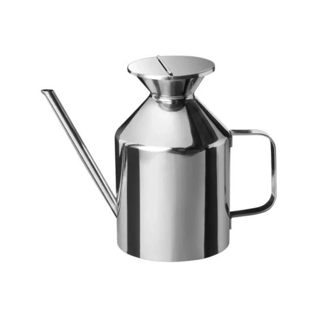 Butelka do oliwy 600ml Toscanella