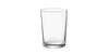 Szklanka Mydrink Style 500 ml, 6 szt. - Tescoma