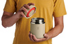 Termos obiadowy Hydro Flask Insulated Food Jar 28 oz (828 ml), Oat