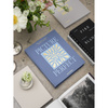 Album fotograficzny - Picture perfect, Blue photo albums - Printworks
