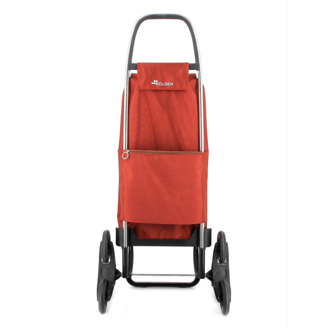 I-max Mf 6 Rdzawy - Rolser