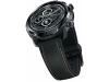 Smartwatch Mobvoi TicWatch Pro 3 GPS czarny