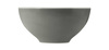 Seltmann Beat Color Glaze Zestaw 2 Okrągłych Misek 15.5 Cm