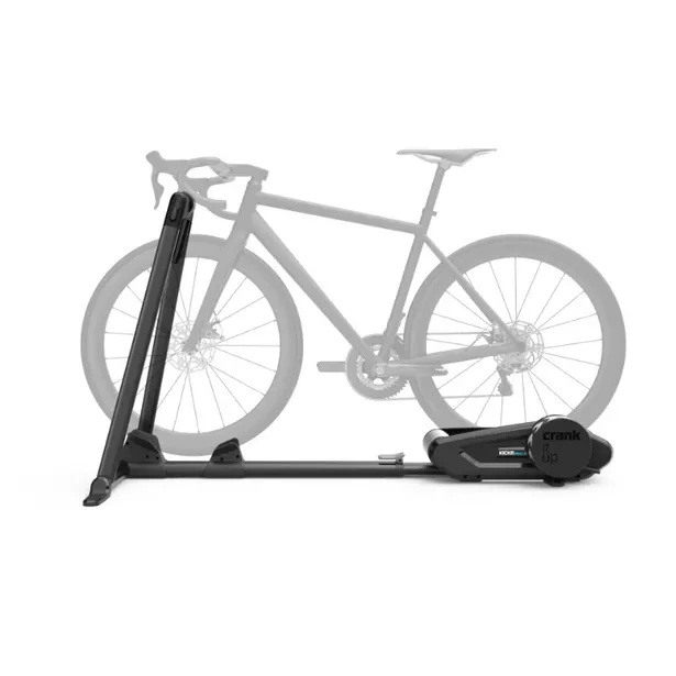 Trenażer Wahoo Kickr Rollr Smart Trainer