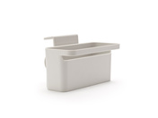 Organizer Do Zlewu Sink Side Jasnoszary 302480