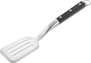 Zwilling BBQ+ 5-częściowy zestaw narzędzi do grillowania