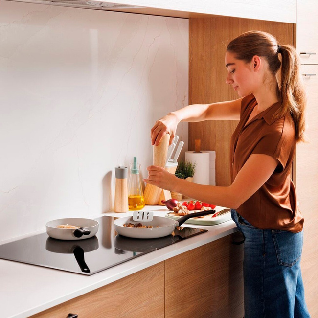 Patelnia Non-stick Glints Spirit 28 cm - Berghoff