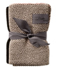 Ręcznik kuchenny Organic Olive Gots - Södahl