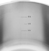 Ecoquick Ii Szybkowar 4 Ltr - Zwilling