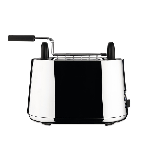 Toster Toru - Alessi