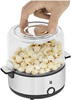 WMF El-Urządzenie do popcornu KitchenMinis - WMF Electro