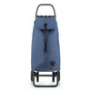 torby na zakupyI-Max Mf 4L Denim - Rolser