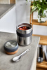 Pojemnik na ciepłe posiłki Thermo Pot New - Black+Blum