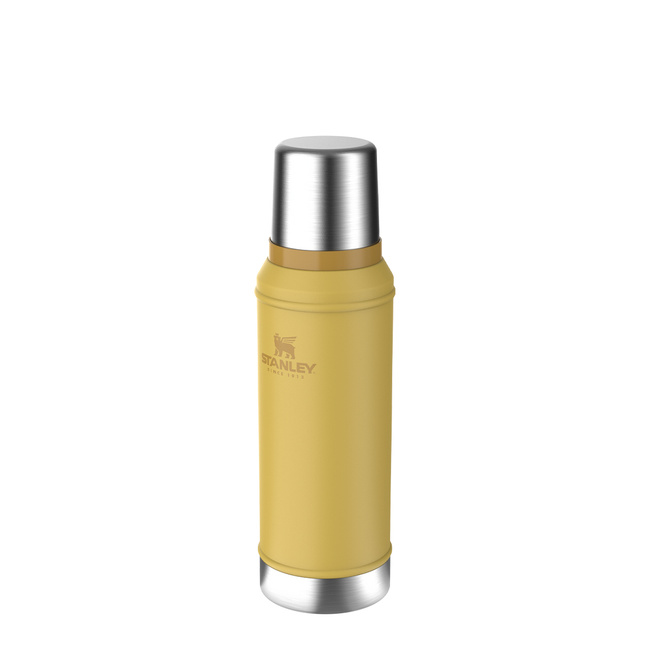 Termosy Stanley Legendary Classic 0.95 l Dijon