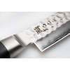 Nóż uniwersalny 12 cm Taishi - Yaxell