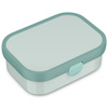 Lunchbox Campus Cool Mint 107440090300