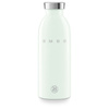 Smeg - Butelka termiczna WBF01PG 24Bottles® - PG