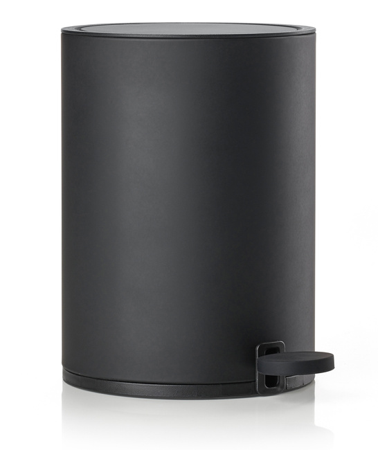 Kosz Łazienkowy Karma 3 L 10055