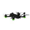 Dron FPV iFlight Nazgul Evoque F5 V3 O4 6S HD, 5 cali, GPS