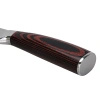 Fissman Ragnitz nóż szefa kuchni 15 cm stal X50CrMoV15