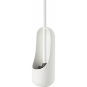 Szczotka Do Wc Sensu White 34951