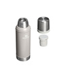 Termosy Stanley Legendary Classic 0.95L Hammertone Ash