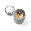 Termosy obiadowe Capsule 0,28L Racoon
