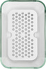 Fresh & Save Zestaw 2 Podkładek M/L - Zwilling