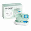 Momcozy Tc003 | Płatki uzupełniające | Dla modeli Tc003/Tc31P