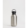 Butelka termiczna Chilly's Series 3, 350 ml, Steel