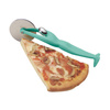 Gym Nóż Do Pizzy - Seledynowy - Bugatti