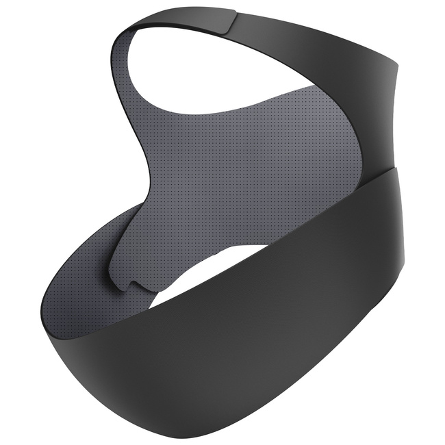 Pas ciążowy Momcozy Pregnancy Belly Band, czarny, rozmiar XL