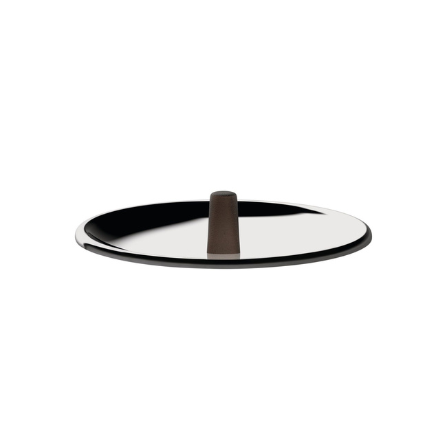 Pokrywka 14 cm Alessi