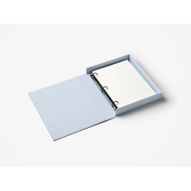 Album Śłubny- The Perfect Day L Photo Albums - Printworks