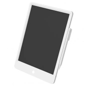 Tablet Graficzny Mi Lcd 13,5 - Xiaomi