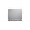 Smeg - Akcesorium Portofino Kitc9x9-1 Stal Nierdzewna
