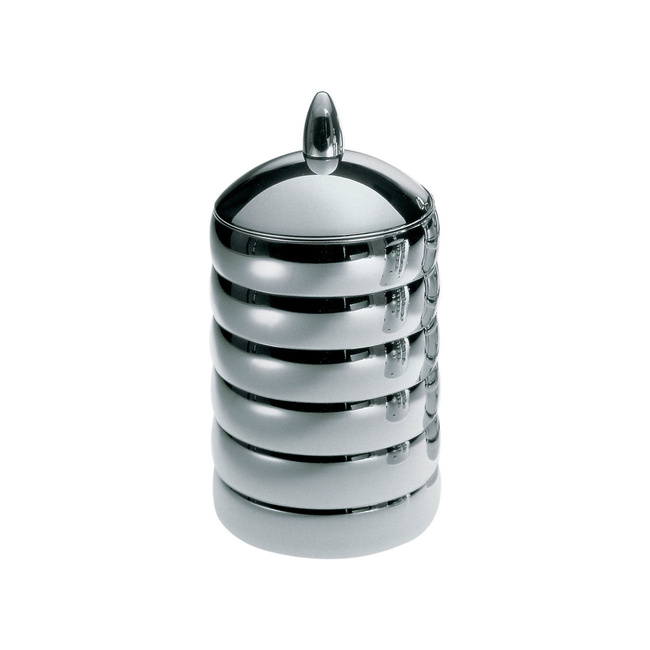 Pojemnik kuchenny Kalistò 2 - Alessi