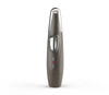 Dixix Nose/Ear Trimmer (Linear) Nt33-2 Szary | Trymer do nosa i uszu | Eu
