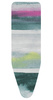 Pokrowiec Na Deskę B 124x38 Cm Pianka 8 Mm Mix Kolorów 265006 - Brabantia