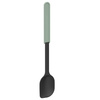Łyżki kuchenne 32 cm Nordic Sage - Mepal