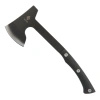 Tomahawk Womsi Full Tang czarny, 30,5 cm, rękojeść G10, kabura Kydex i pokrowiec