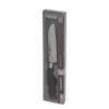 Nóż kuchenny Fissman Ragnitz małe Santoku 13 cm