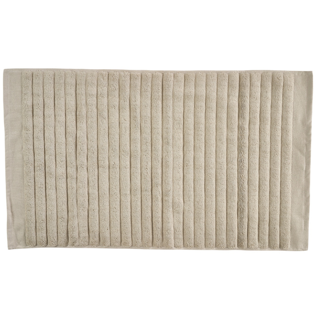 Mata Łazienkowa 50x80 Cm Inu Sand 28254 - Zone Denmark