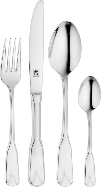 Maryland Zestaw Sztućców (68 Elementów) - Zwilling