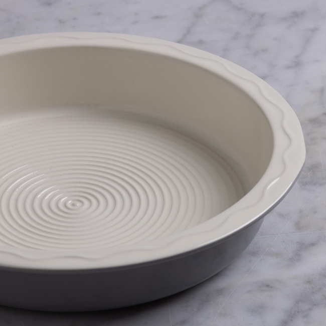 Naczynia ceramiczne do zapiekania okrągłe Innovative Kitchen - Mason Cash