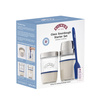 Startery do zakwasu 350 ml - Kilner