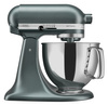 Mikser planetarny Artisan 5/175 KITCHENAID 5KSM175PSEJP JUNIPER