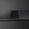 Smeg - Płyta indukcyjna Si2321d Universal