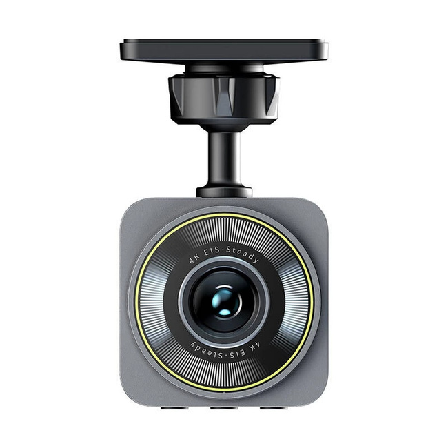 Botslab Dash Cam V9H | Rejestrator Samochodowy | 2w1, Wi-Fi