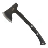 Tomahawk Womsi Full Tang czarny, 30,5 cm, rękojeść G10, kabura Kydex i pokrowiec